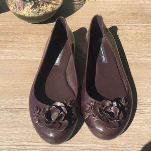 Pretty from every angle